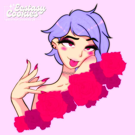 ECSTASYCOOKIES - HEADSHOT EXAMPLE 2025 (1)