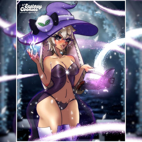 ECSTASYCOOKIES - HALFBODY EXAMPLE 2025 (3)