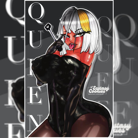 ECSTASYCOOKIES - HALFBODY EXAMPLE 2025 (4)